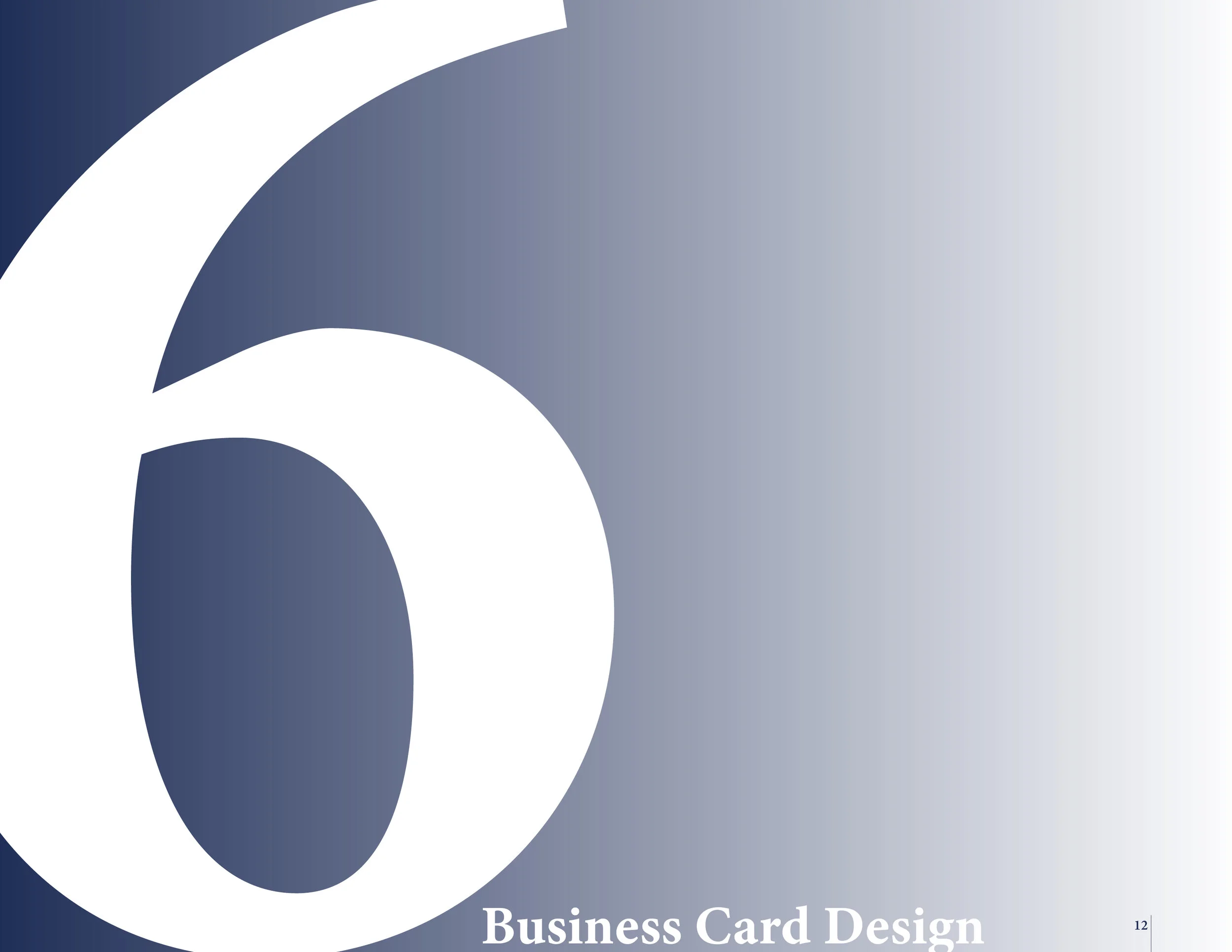 Brand Standards-14.jpg