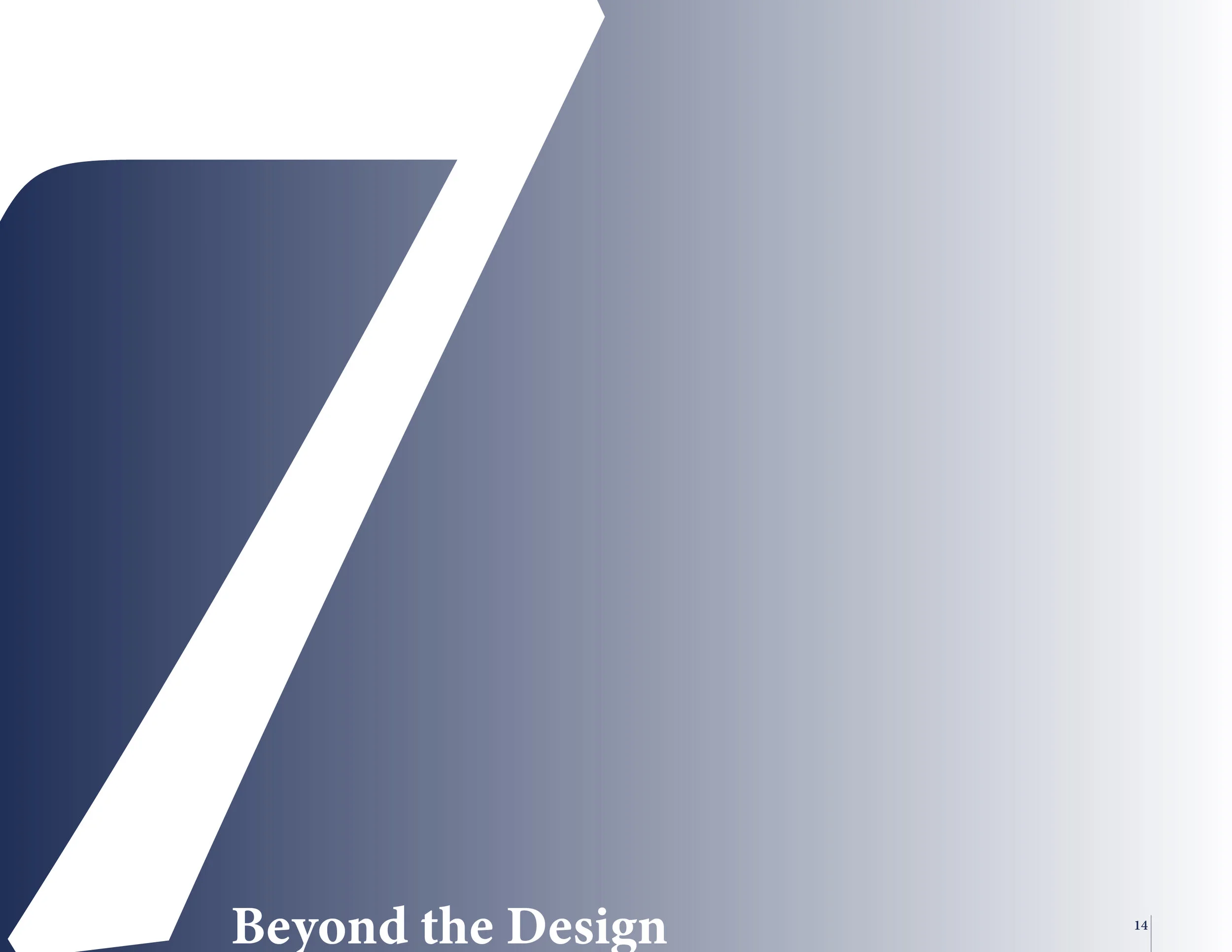 Brand Standards-16.jpg