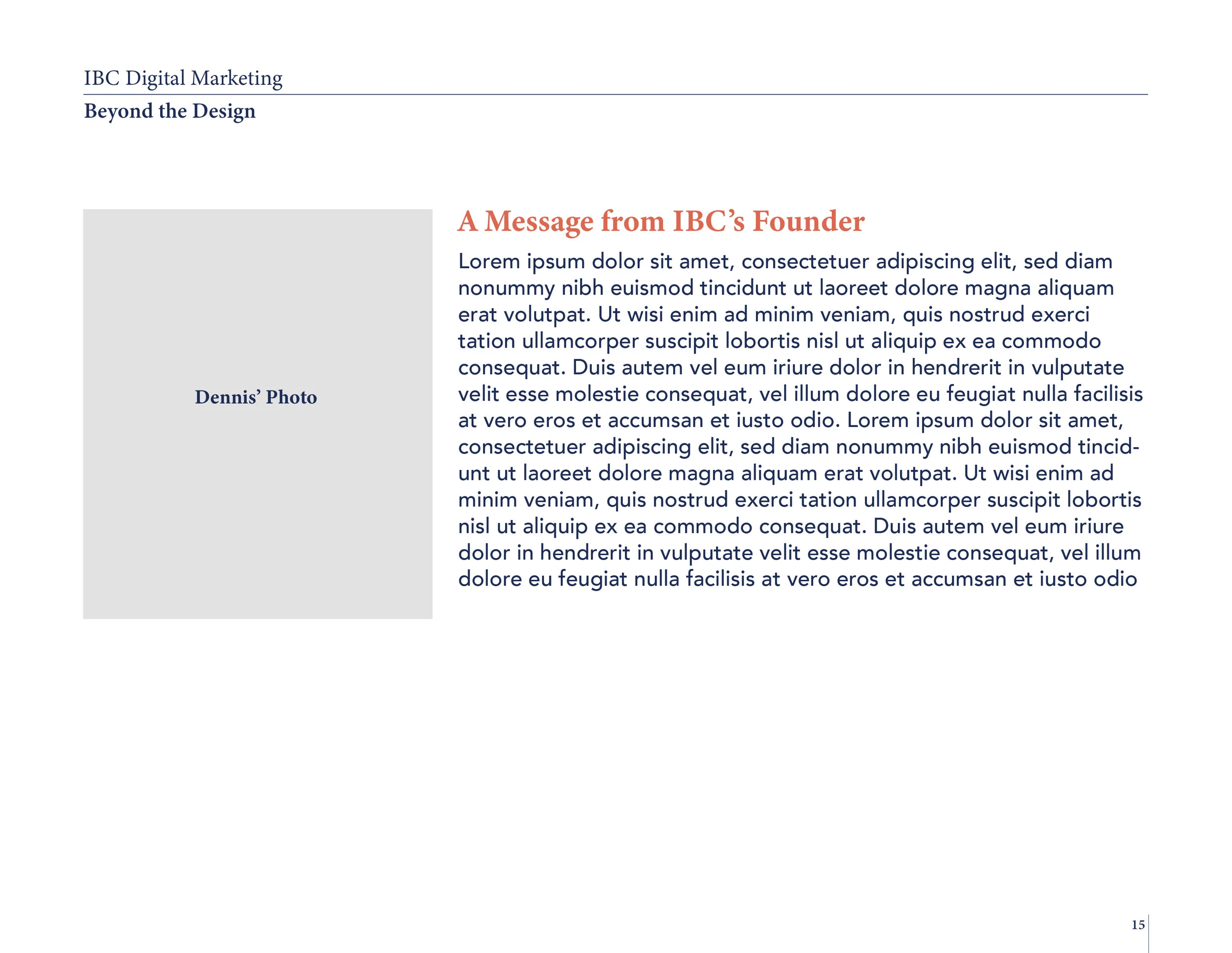 Brand Standards-17.jpg