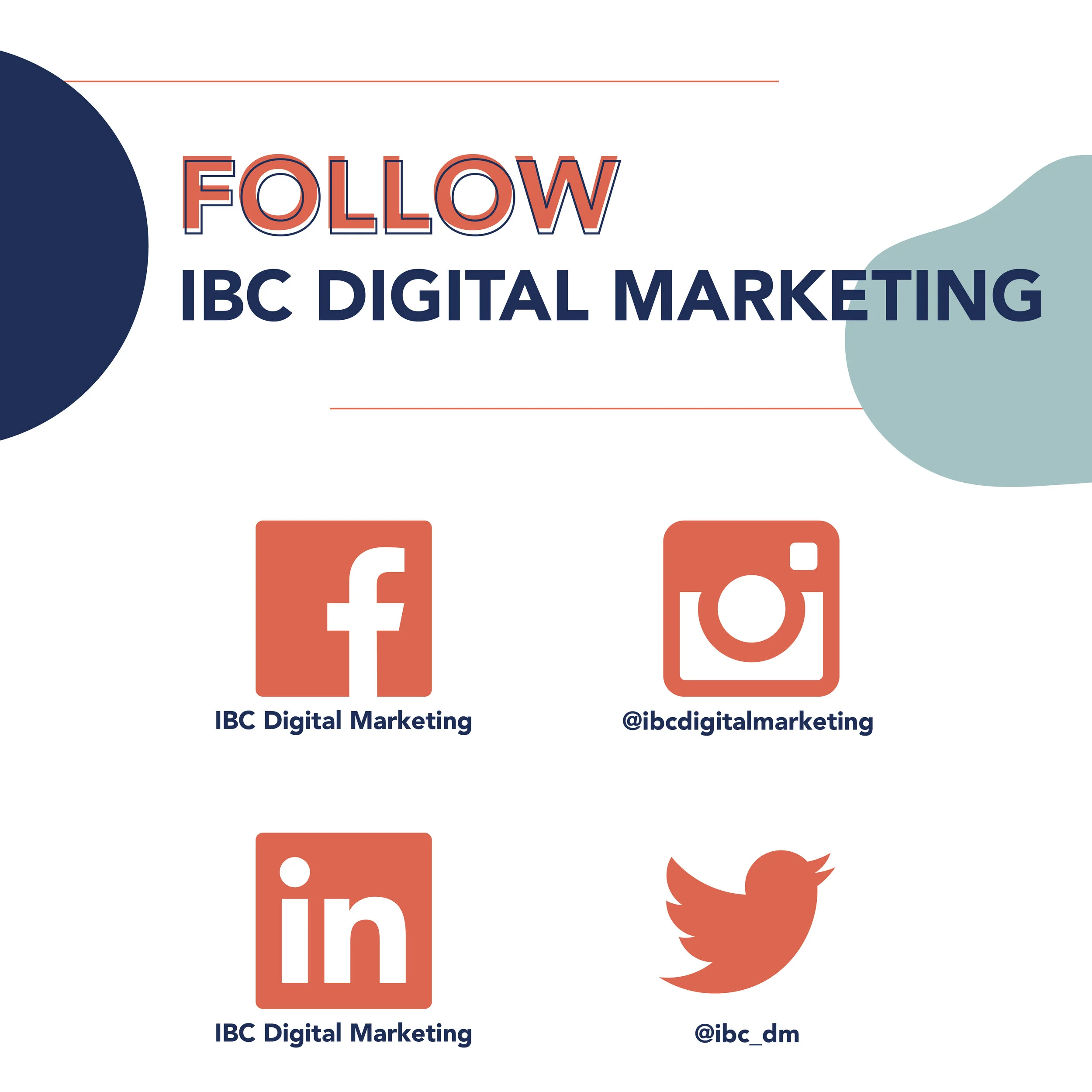 IBC Post Promoting IBCDM-01.jpg