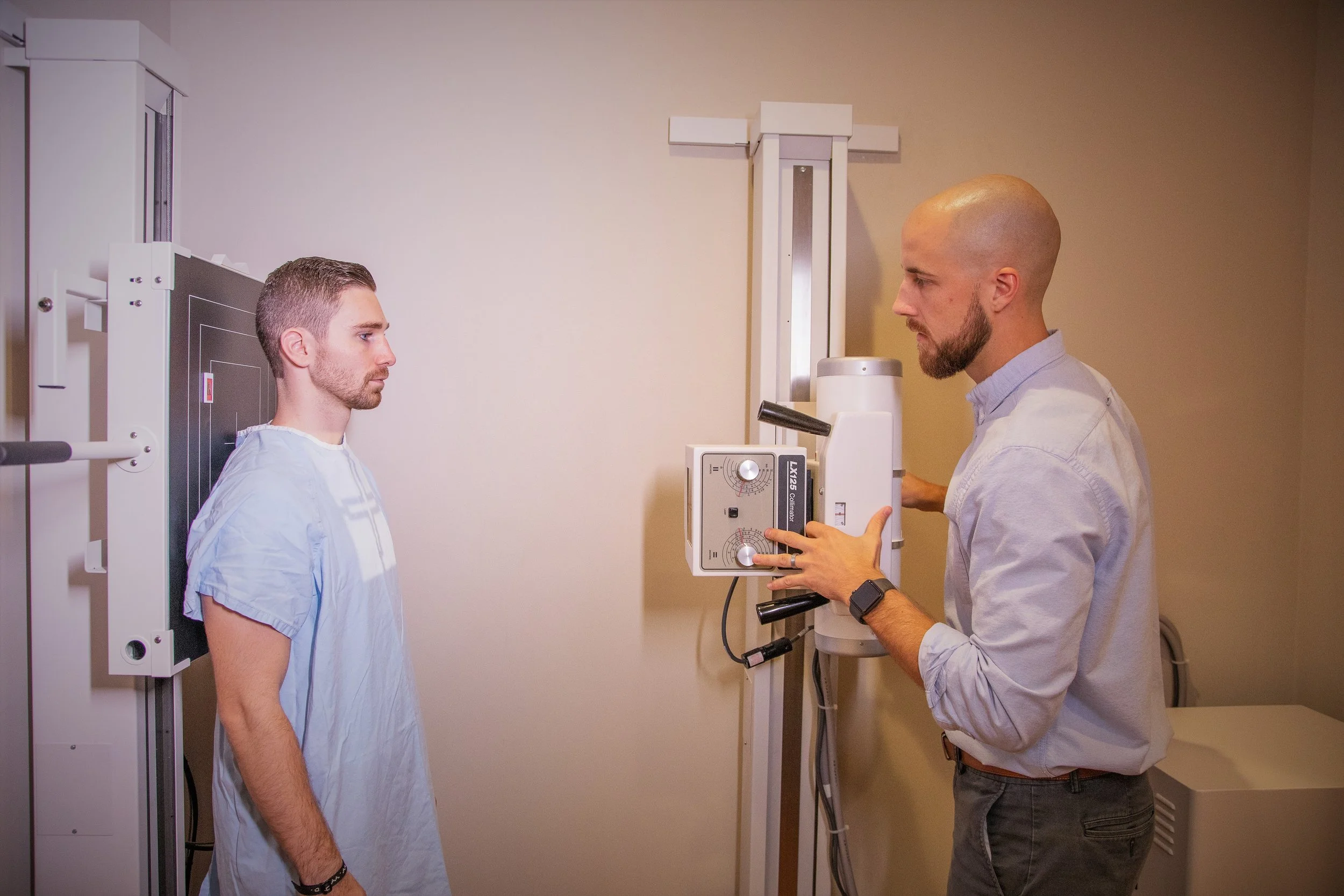 Restoration-Family-Chiropractic-xray.jpg