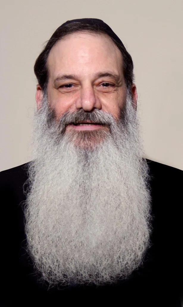 dr.jay.holder.torque.release.technique.founder.jpg