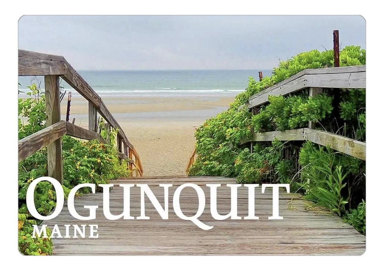 OGT Beach Footbridge.jpg