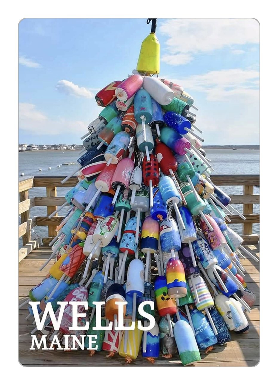 Wells Buoy Tree.jpg