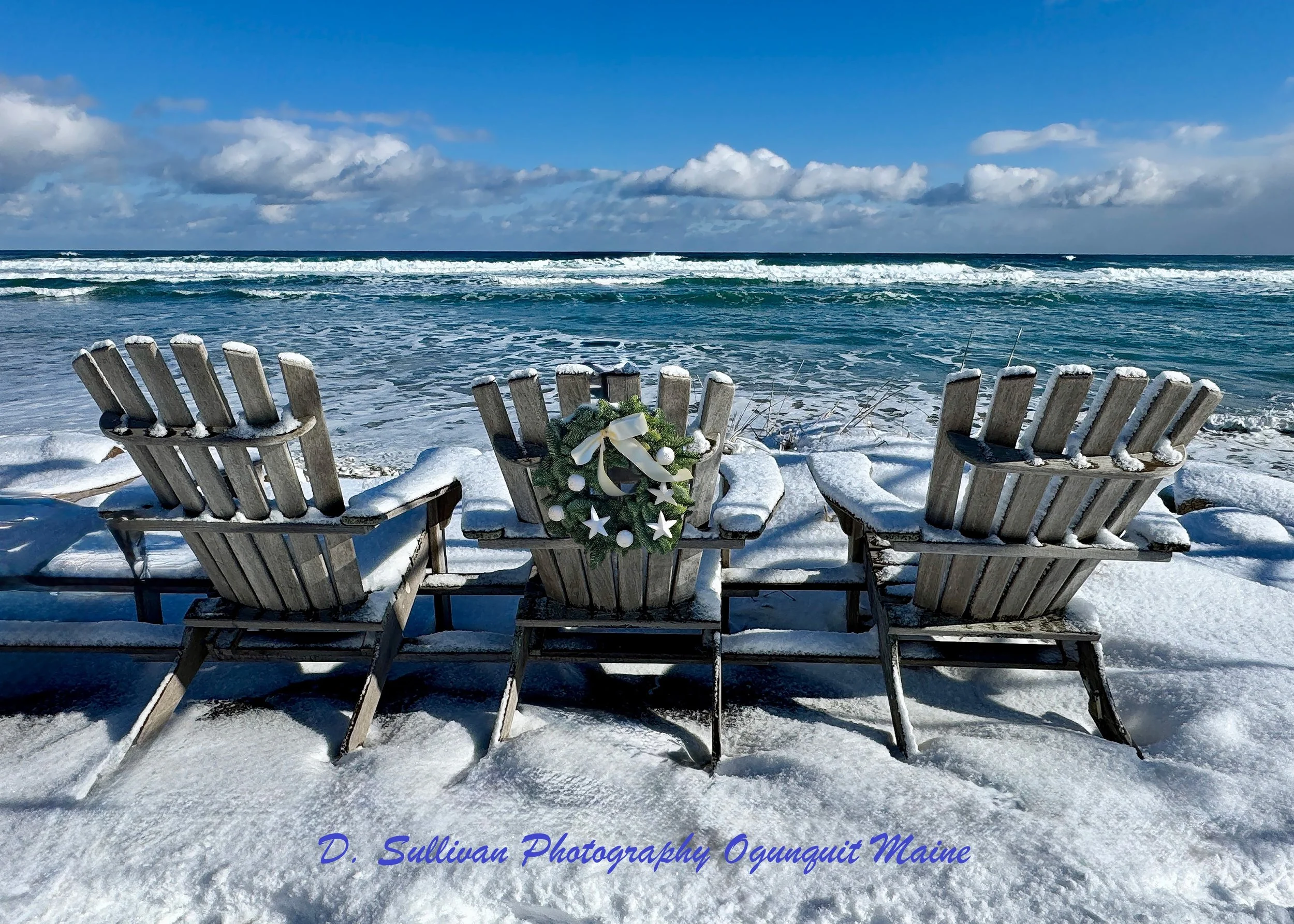 beachadirondacklbl.jpg