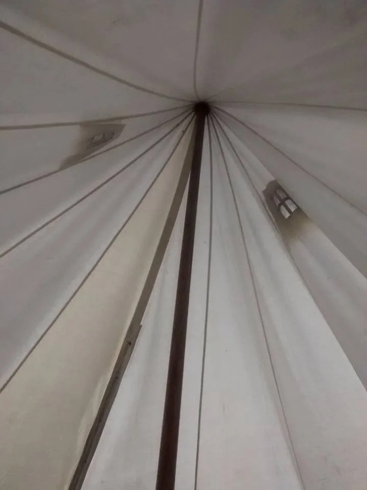 tent.jpg