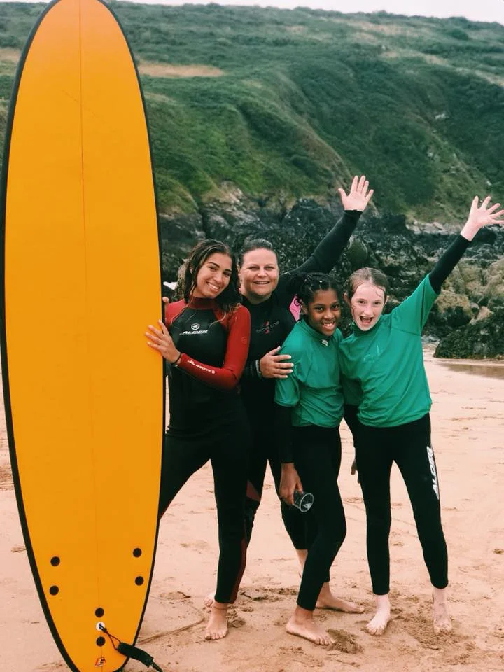 surfers on beach.jpg