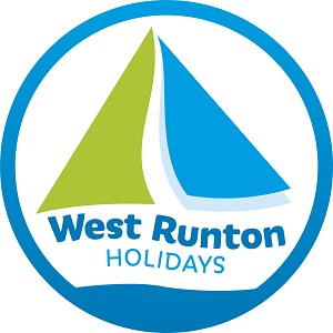 West Runton Holidays
