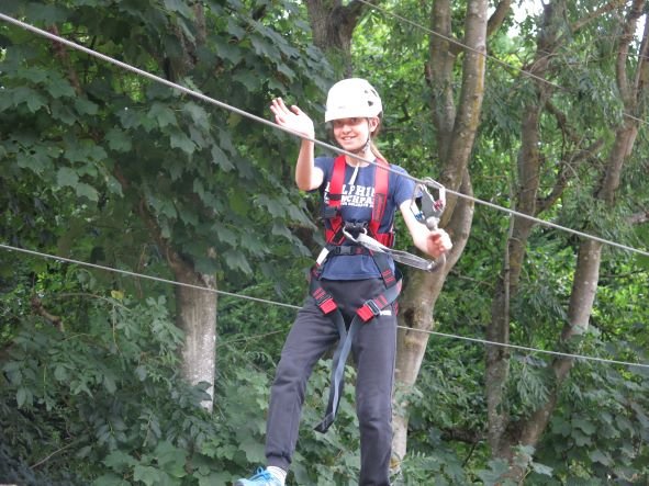 High ropes adrenaline activities for teenagers.jpg