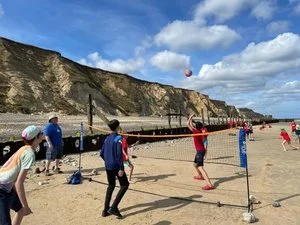 Volleyball+on+the+beach+in+Norfolk.jpeg