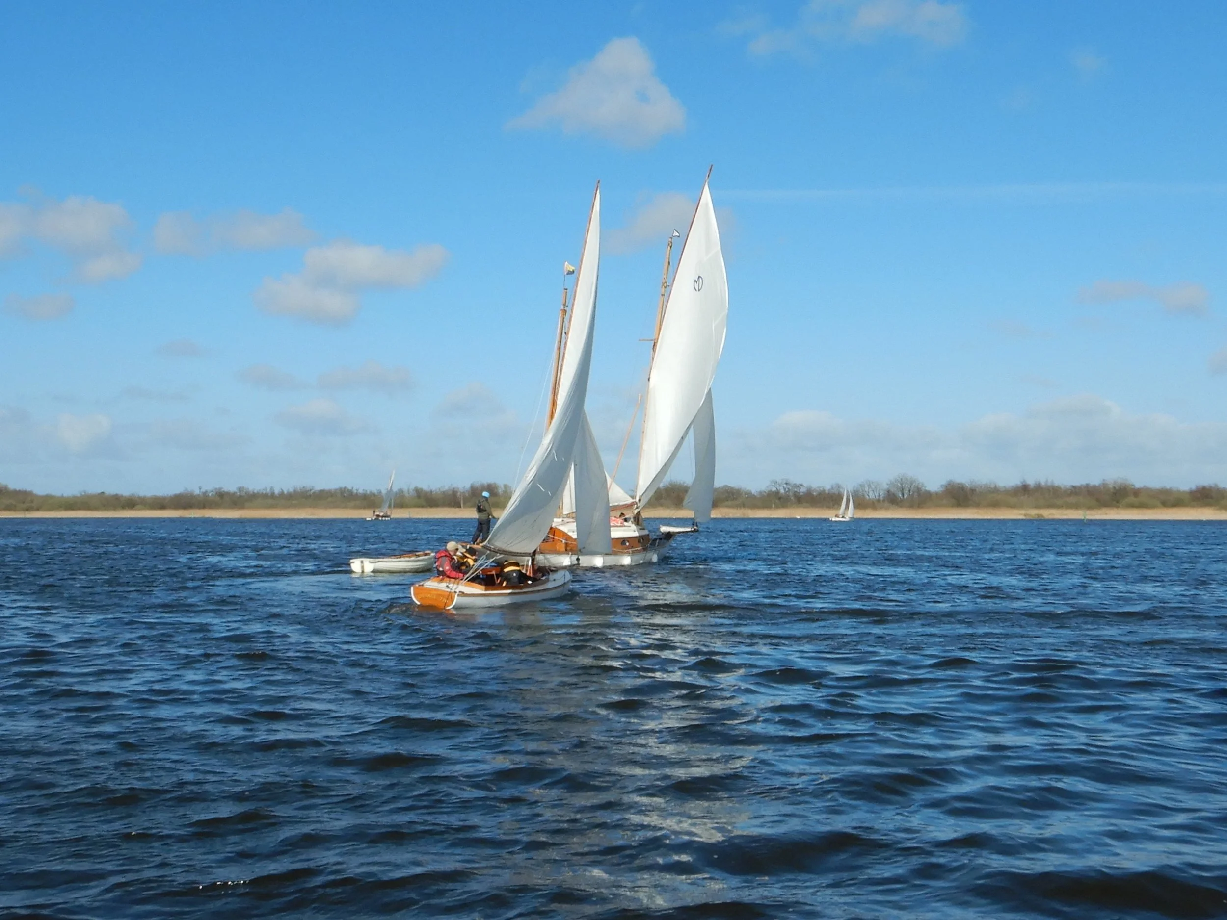 DSCN3996.JPG