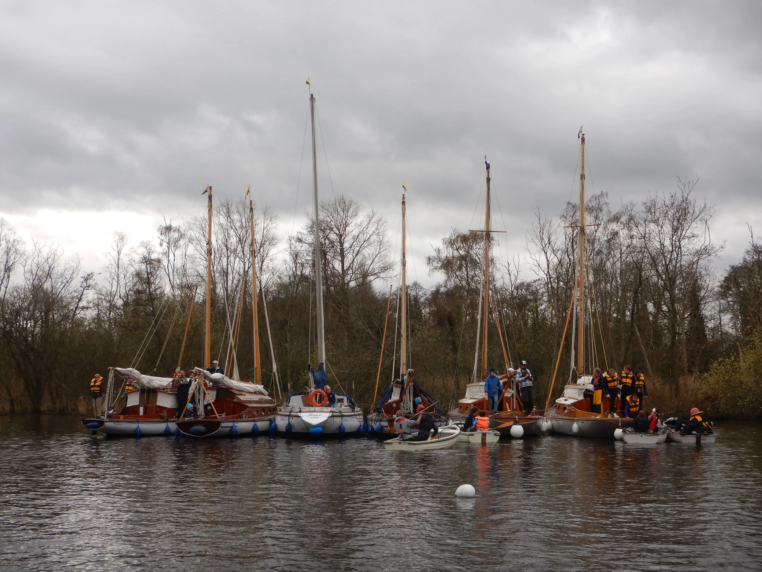 DSCN4061.JPG