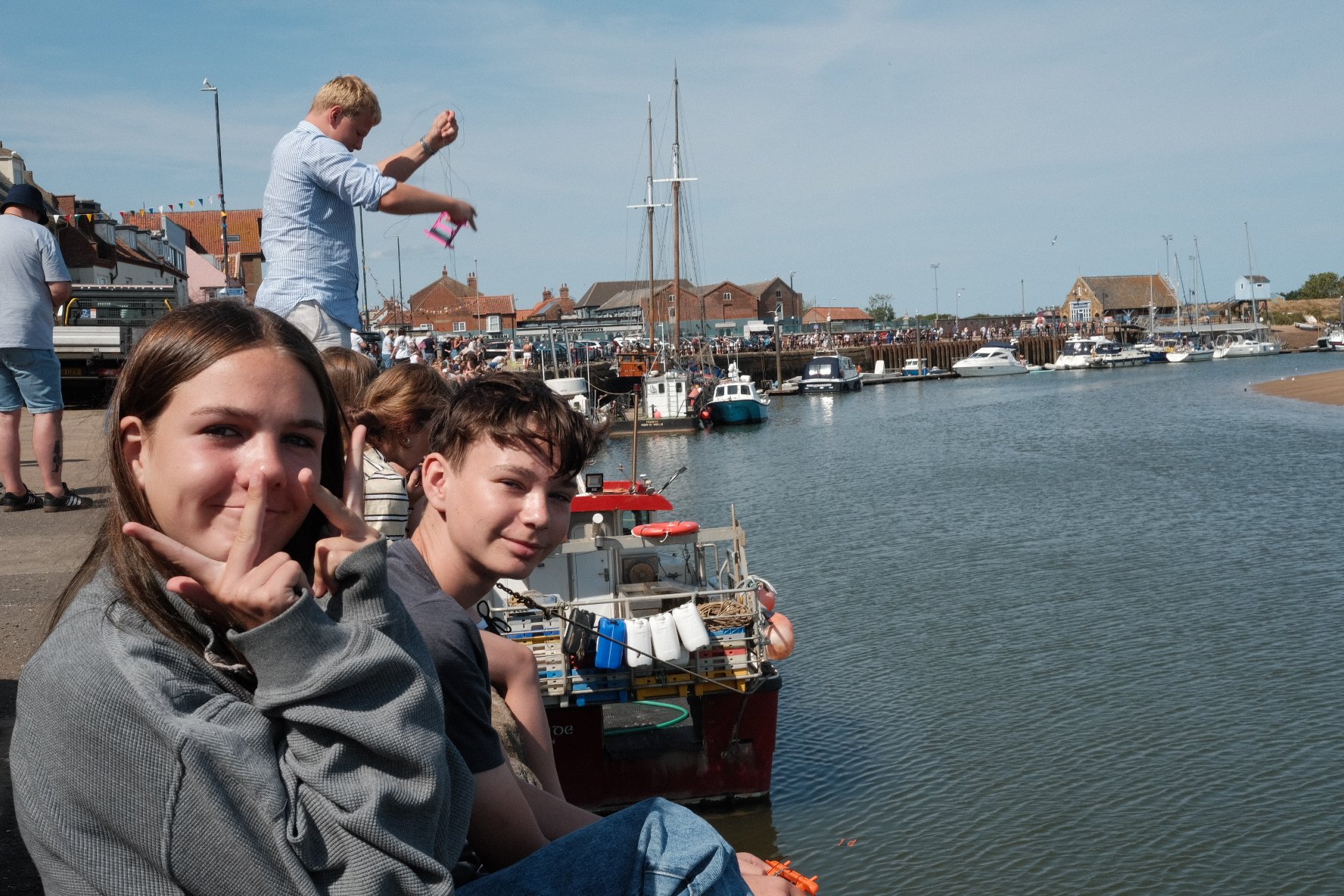 DSCF2587.jpg