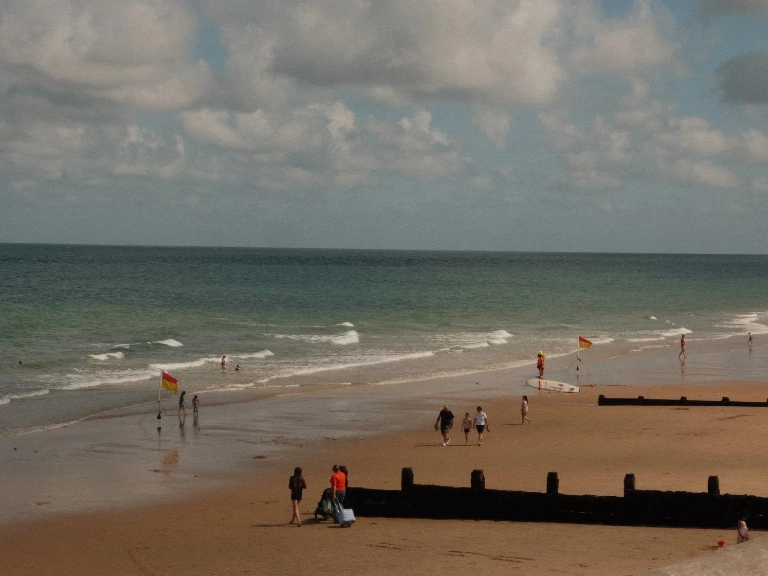 DSCF2388.jpg