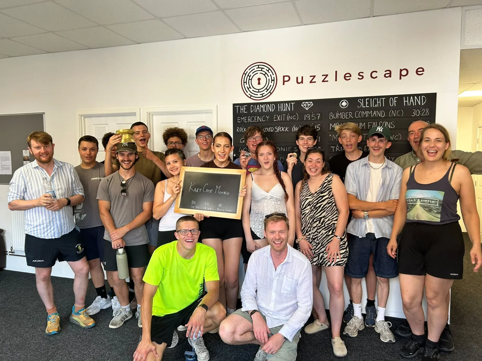 Escape room - seniors.jpg