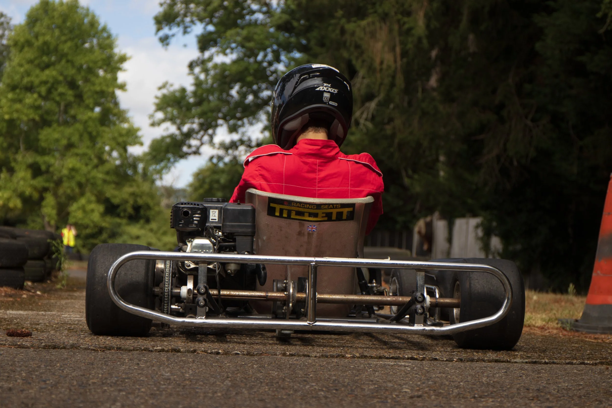 Kart Landscape Shot.jpg