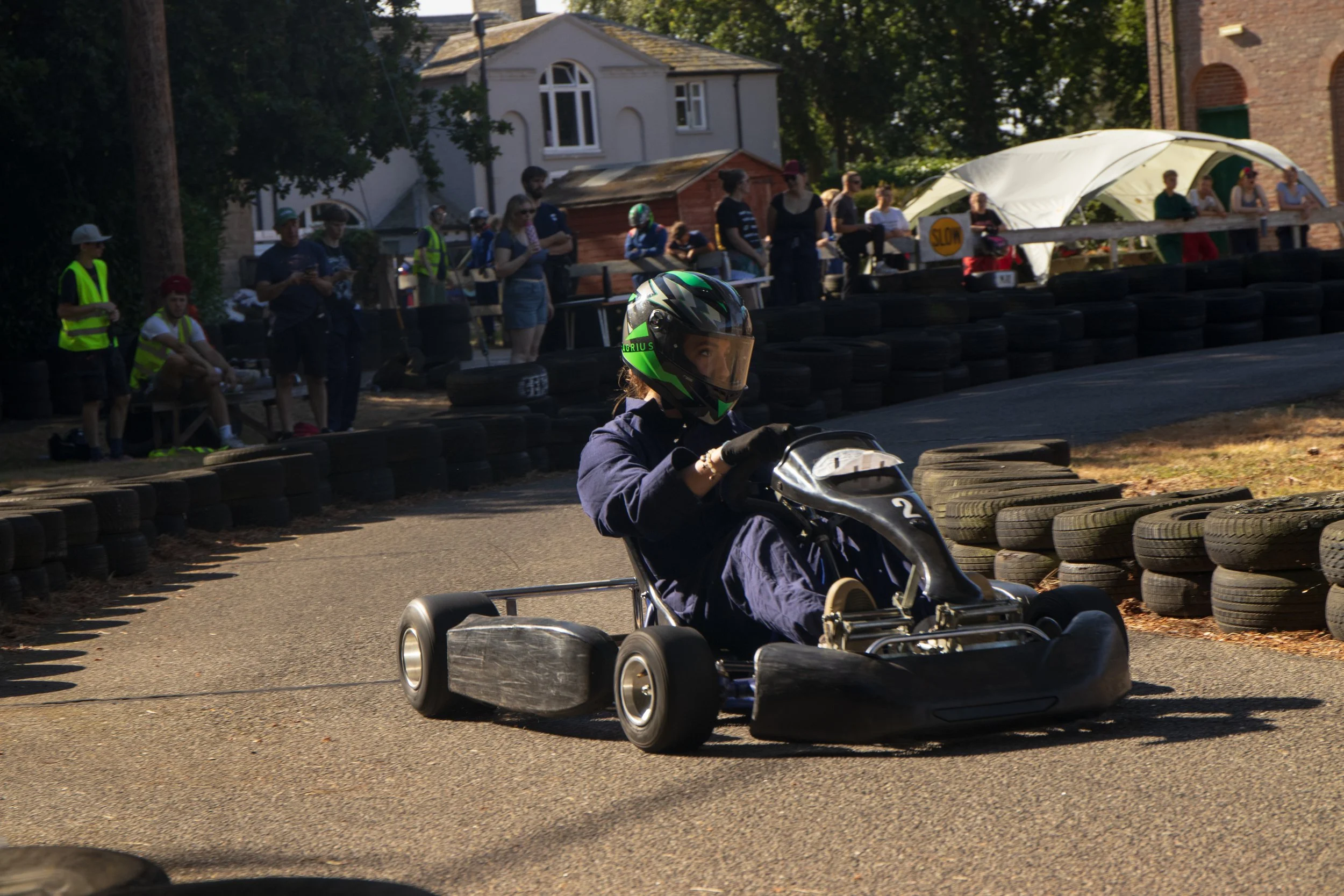 44 - McL - Kate(1).jpg