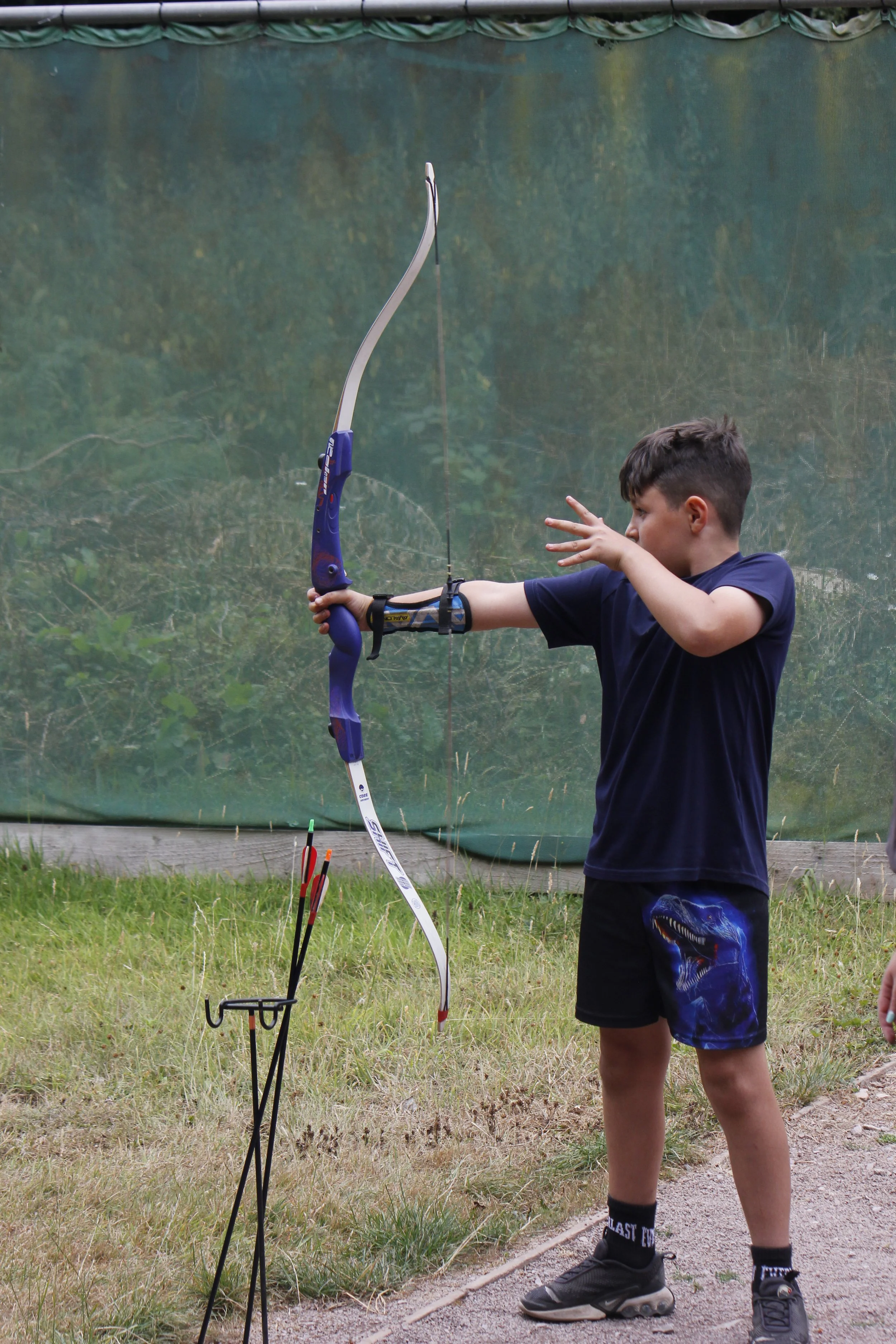 _MG_1326.JPG