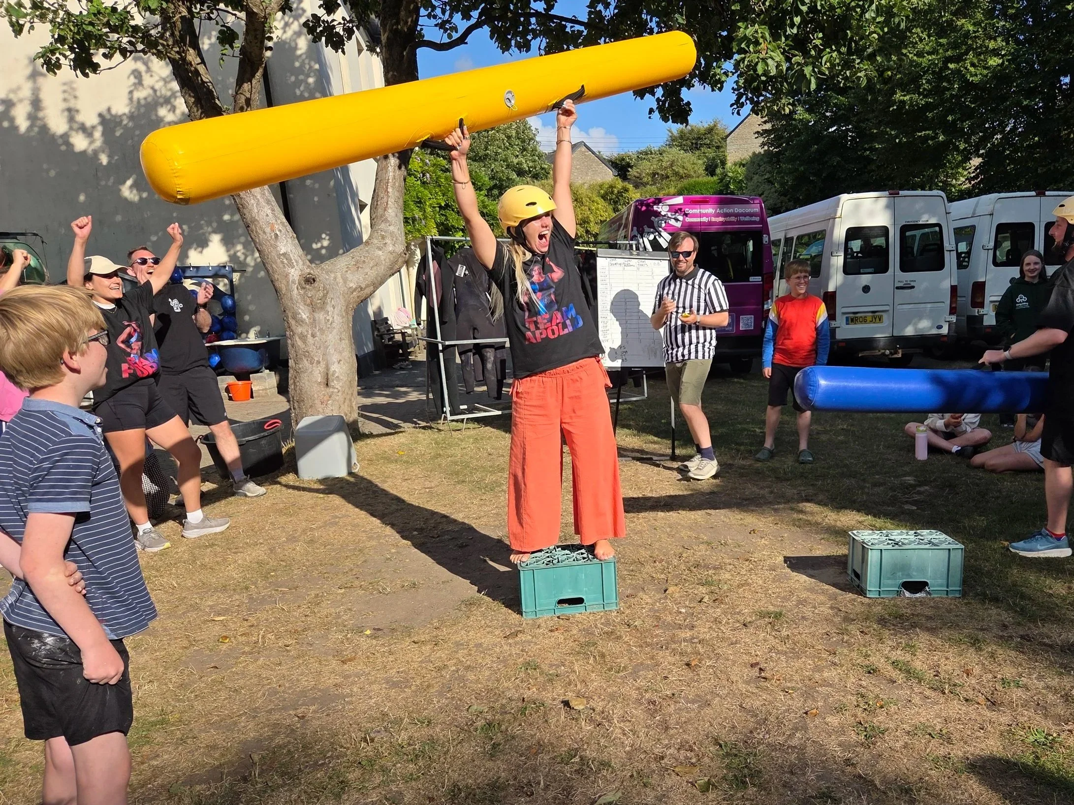 20260805_174904.jpg