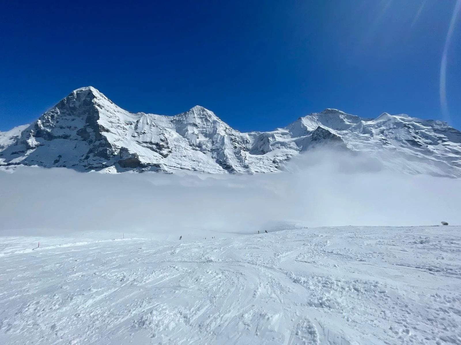 Ski Holiday in Switzerland.jpeg