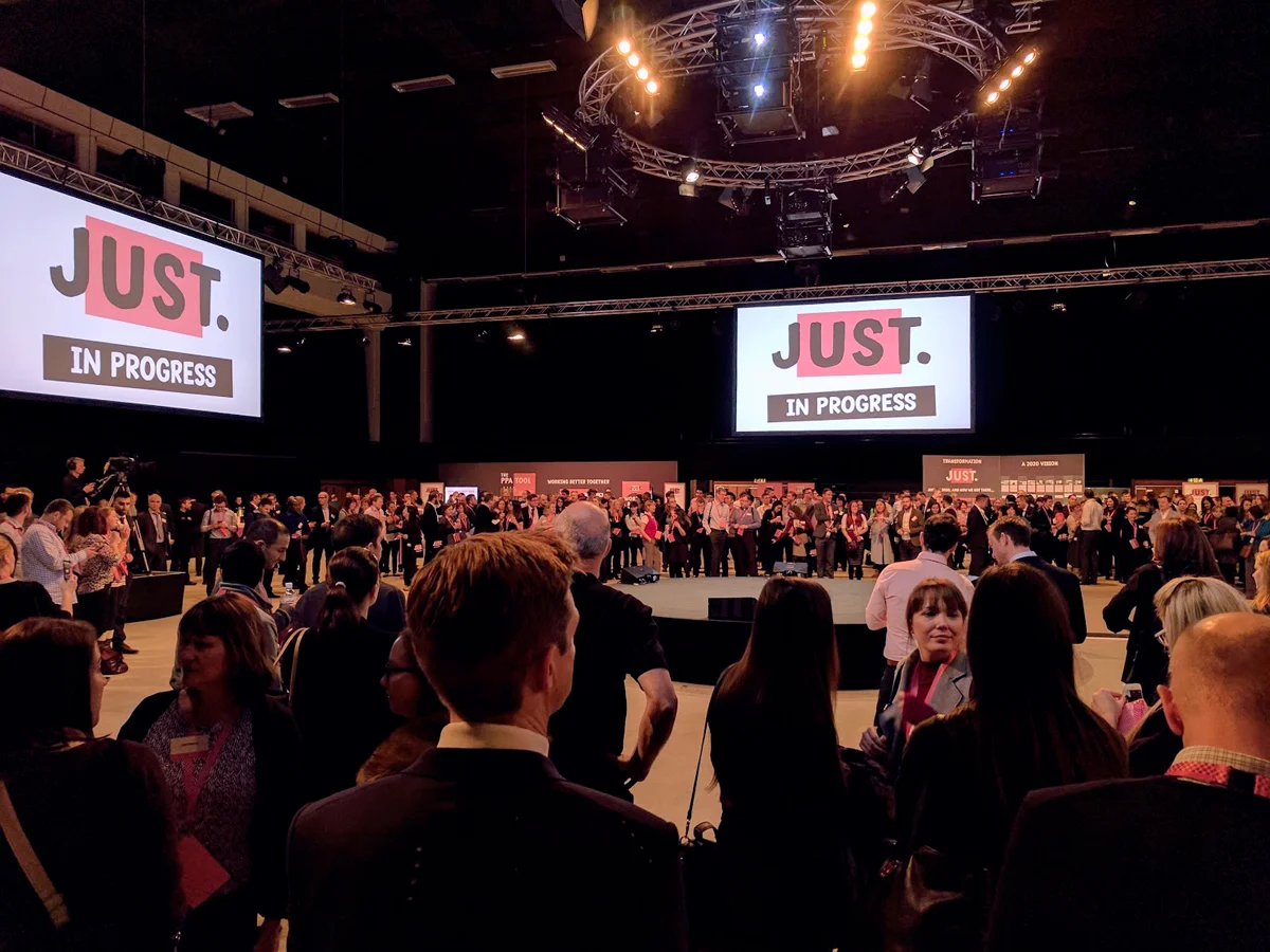 cs-just-img-event.jpg