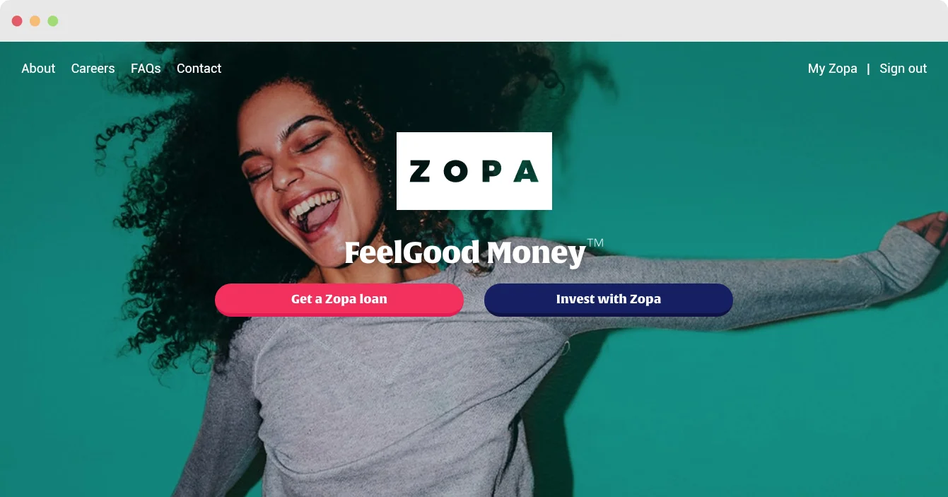 website-vis.jpg