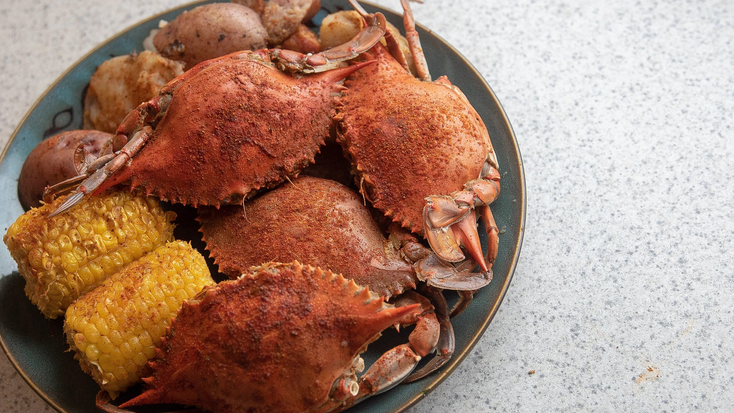 Blue-crab-Tray-4.jpg
