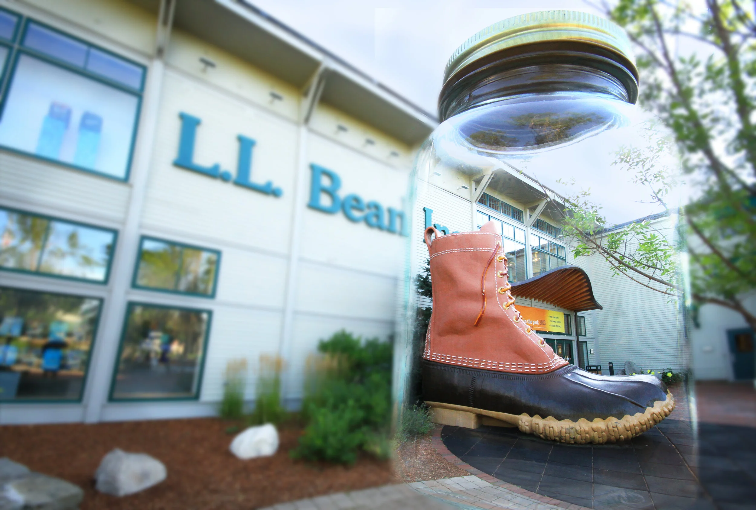 Boot in a Jar.jpg