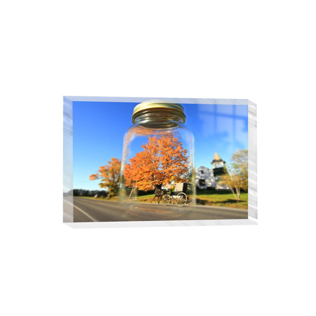 ptq_300_3_14_0_4723_3149_0_false_ffffff_0_0_.png