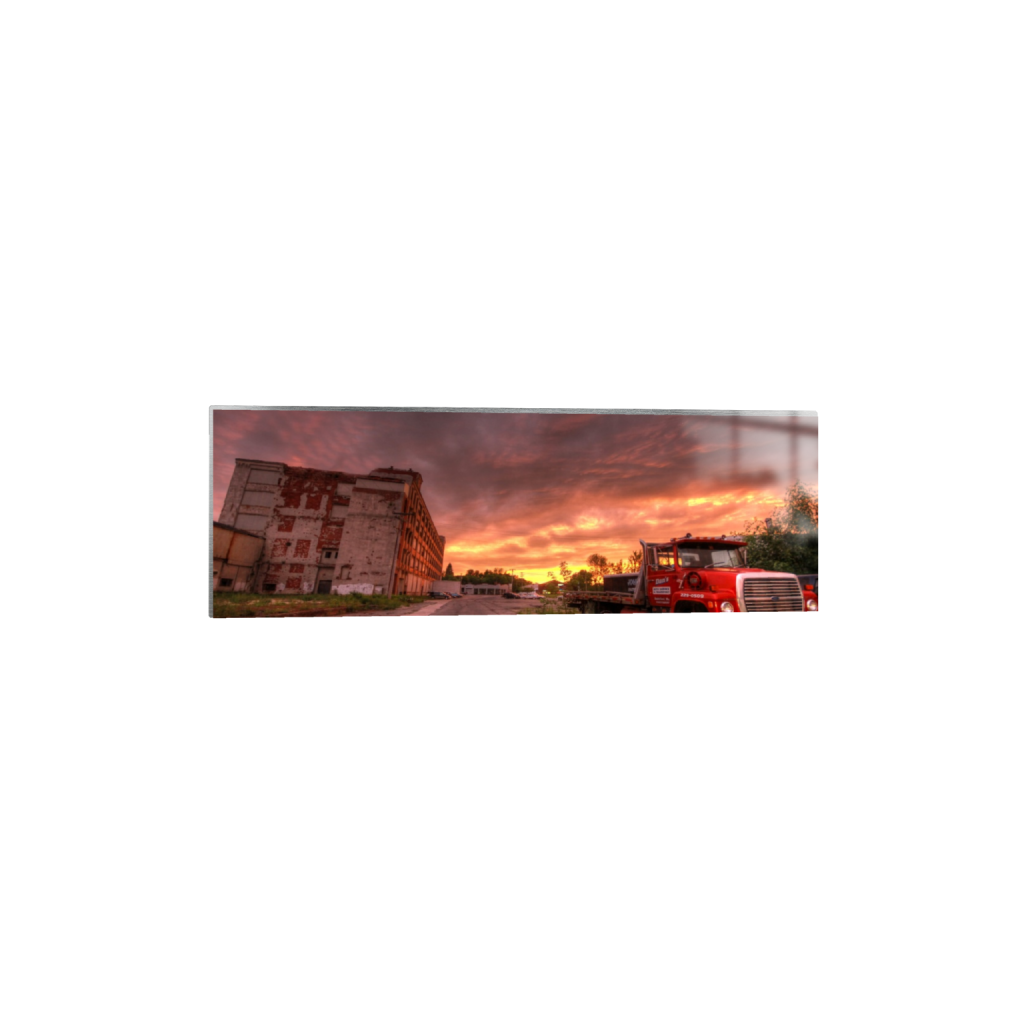 ptq_13_2_0_831_5184_1728_0_false_ffffff_0_0_.png