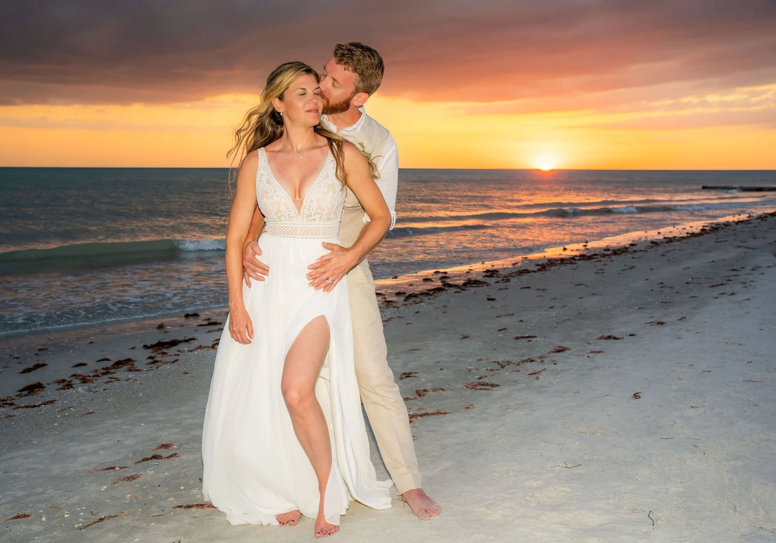  Capture your most cherished moments with Sunsation Photography, your premier choice for family portraits, engagements, maternity sessions, and senior photos across St. Pete Beach, Treasure Island, Madeira Beach, Indian Rocks, Redington Beach, and Ta