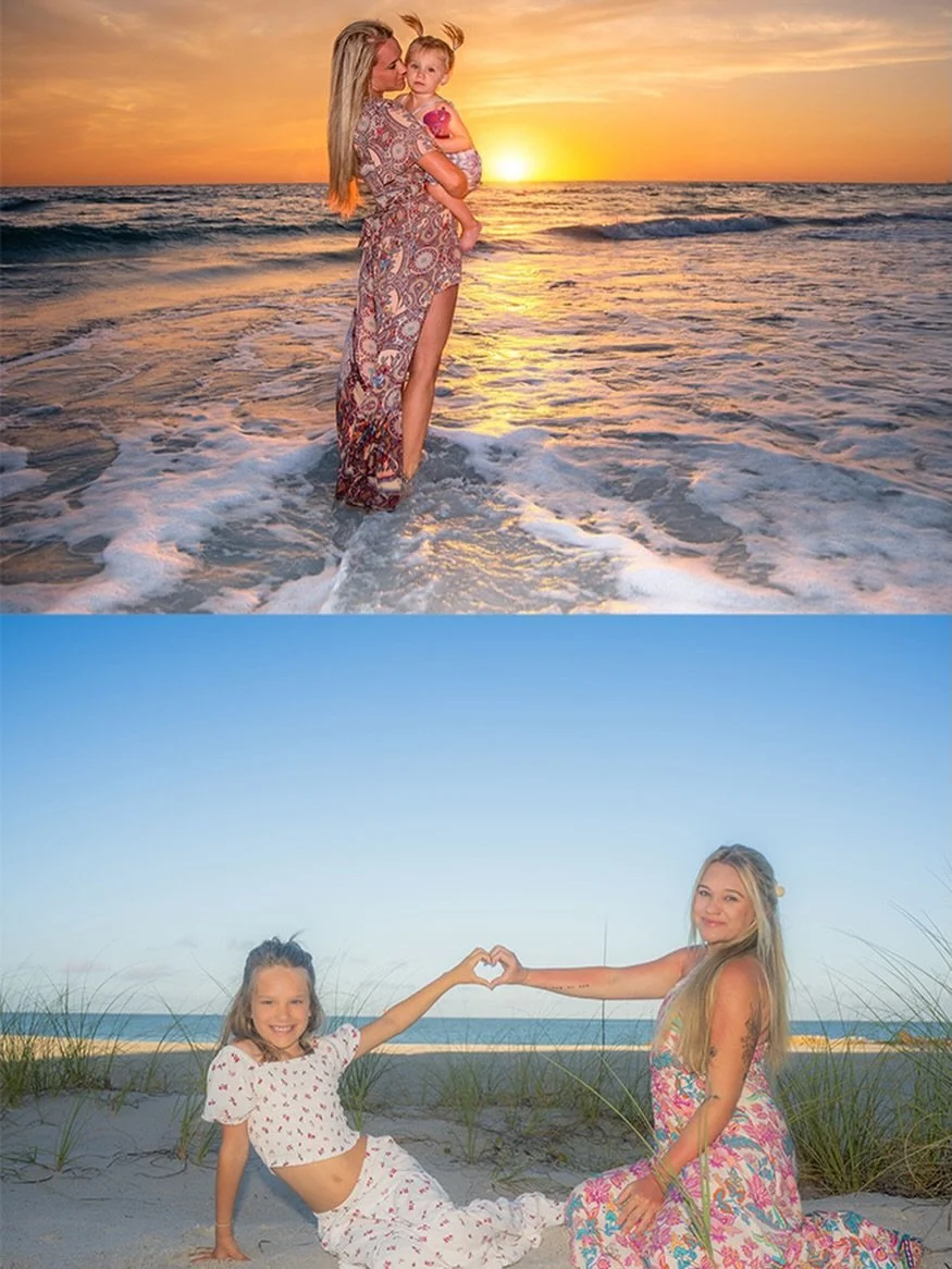 🌟✨ There&rsquo;s nothing quite like welcoming back our valued return customers at Sunsation Photography! 📸💖 It&rsquo;s truly heartwarming to see familiar faces and witness the incredible growth in their journeys. Every session is a chance to recap