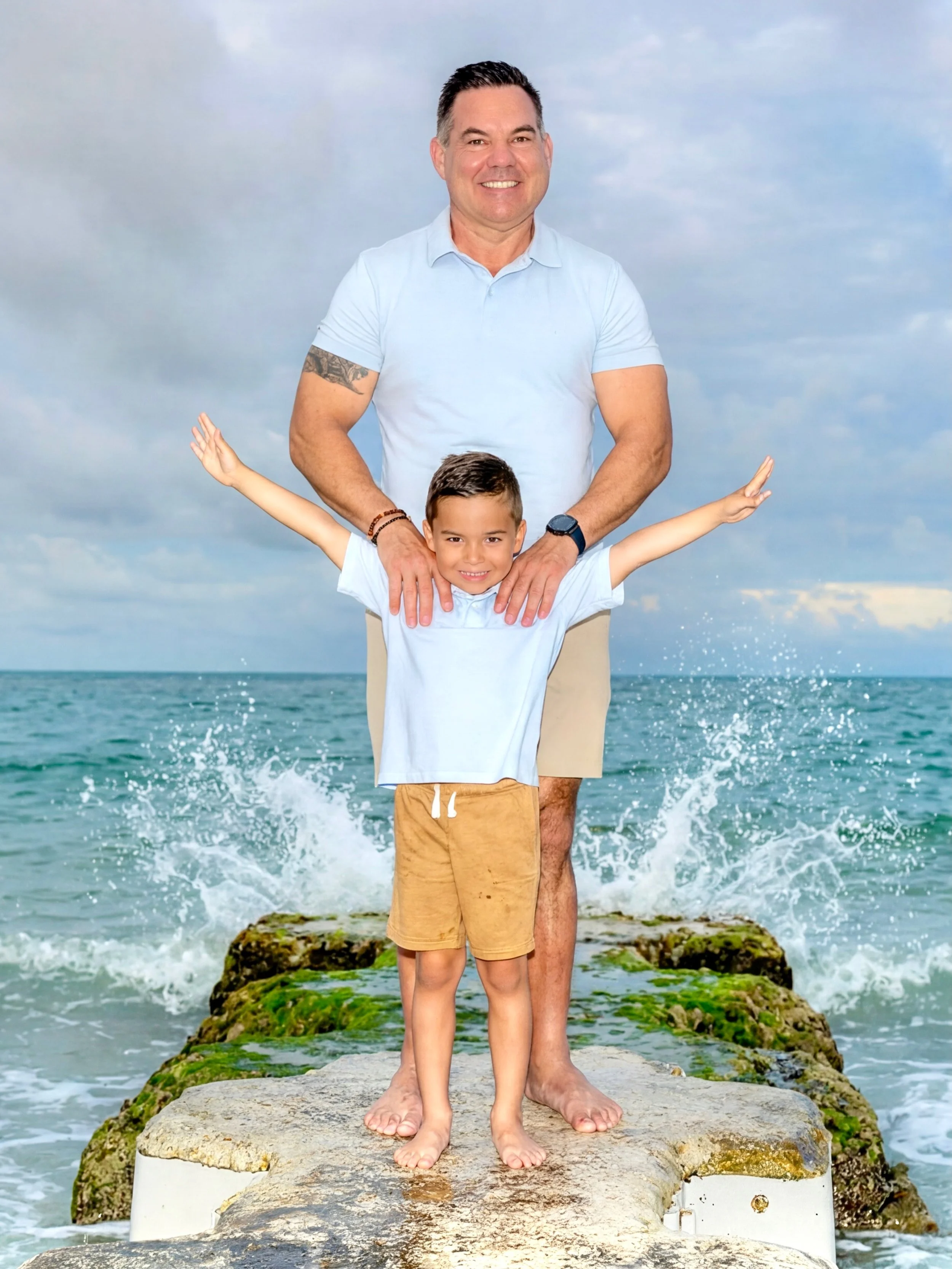 🌞📸 Splash into Summer Fun with Sunsation Photography! 🌊✨ 

Capture those sun-kissed moments and create lasting memories with our vibrant photography sessions! Whether it&rsquo;s a beach day, a pool party, or an outdoor adventure, we&rsquo;re here 