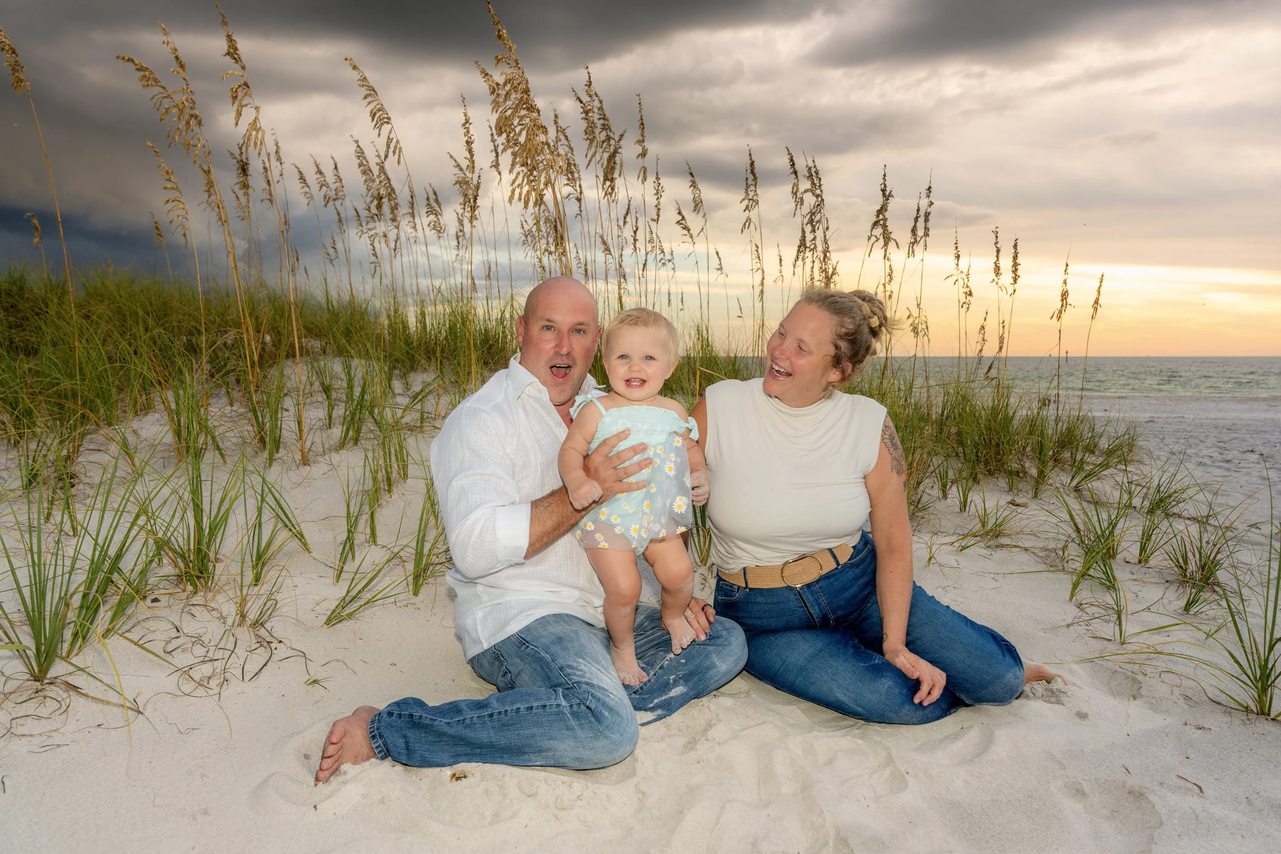 Sunsation photography specializes in photography thoughout st Petersburg and beyond offering family photography sessions and more