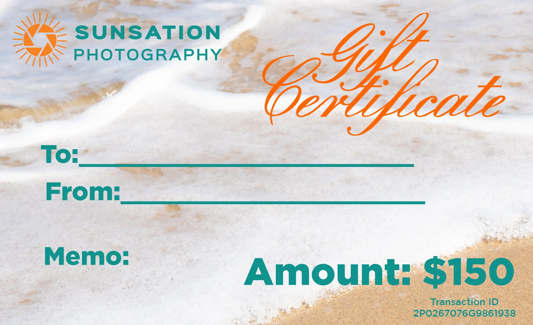 SunsationPhoto Gift Card.jpg