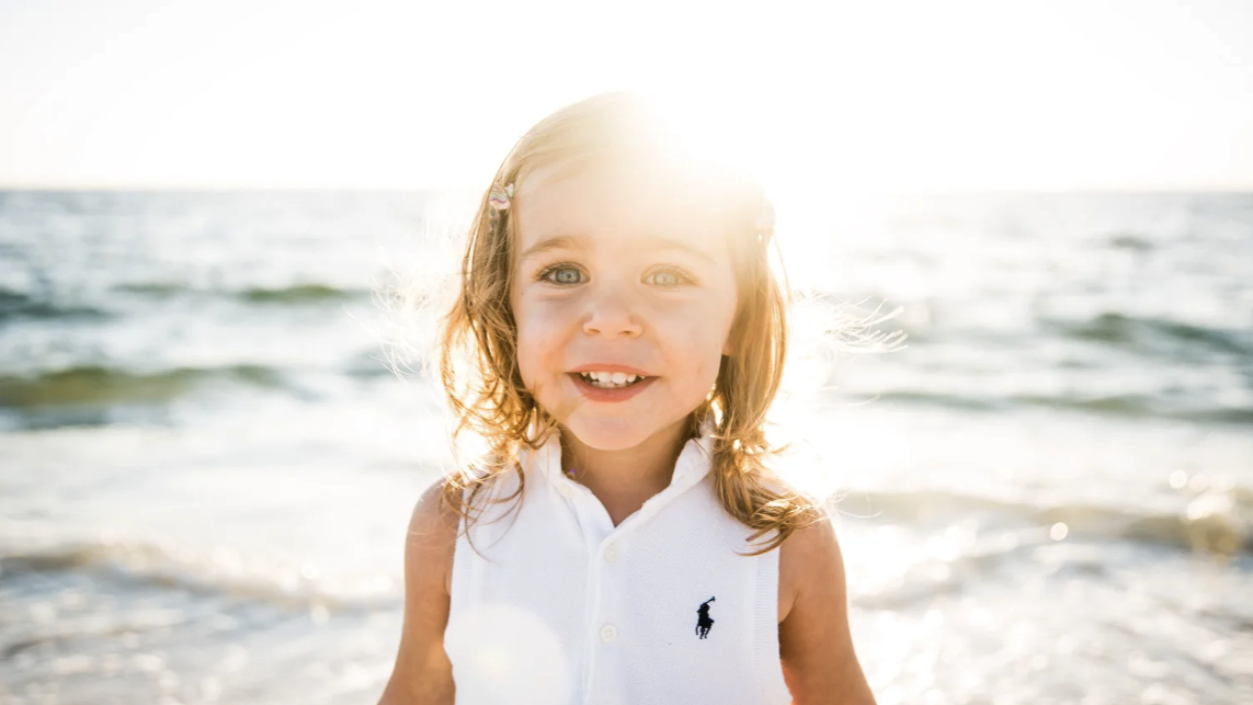 Social media, sunsation photography
