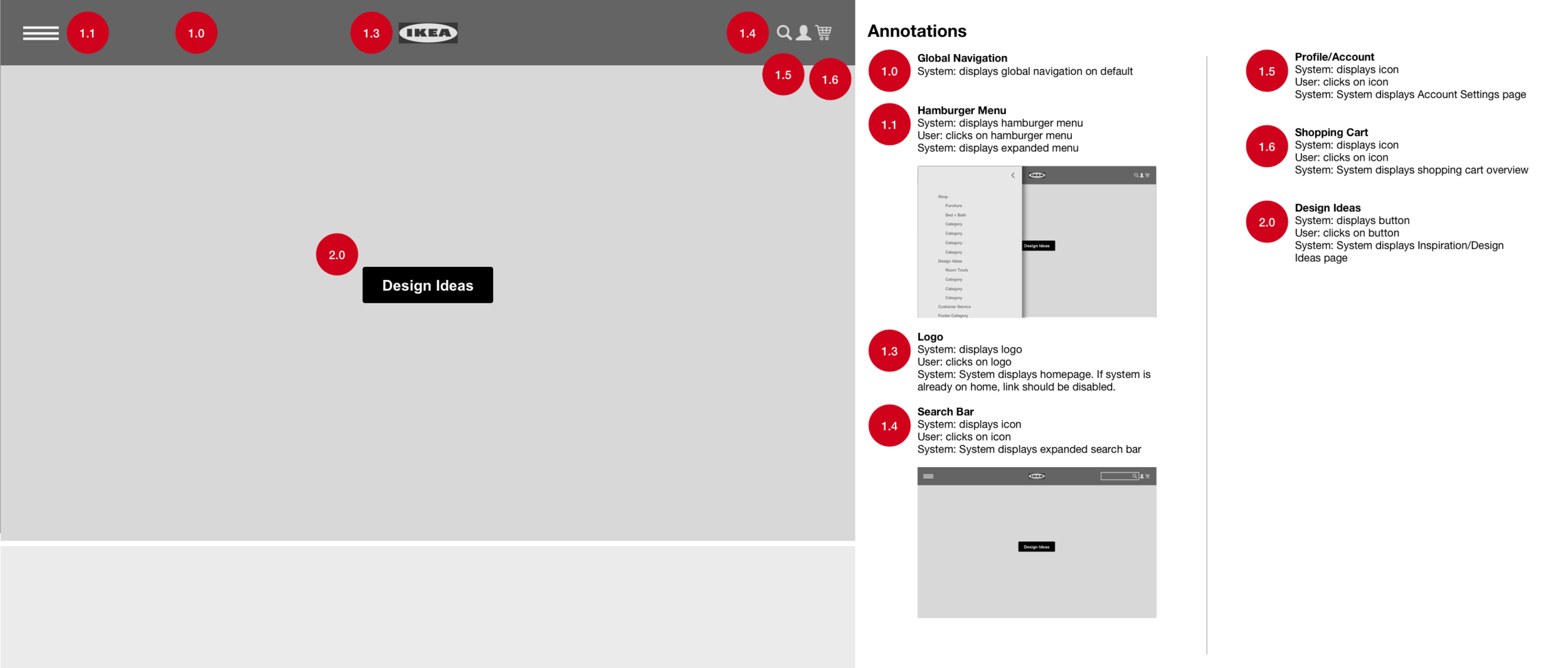 5.1-IKEA Home Page Copy 2.png