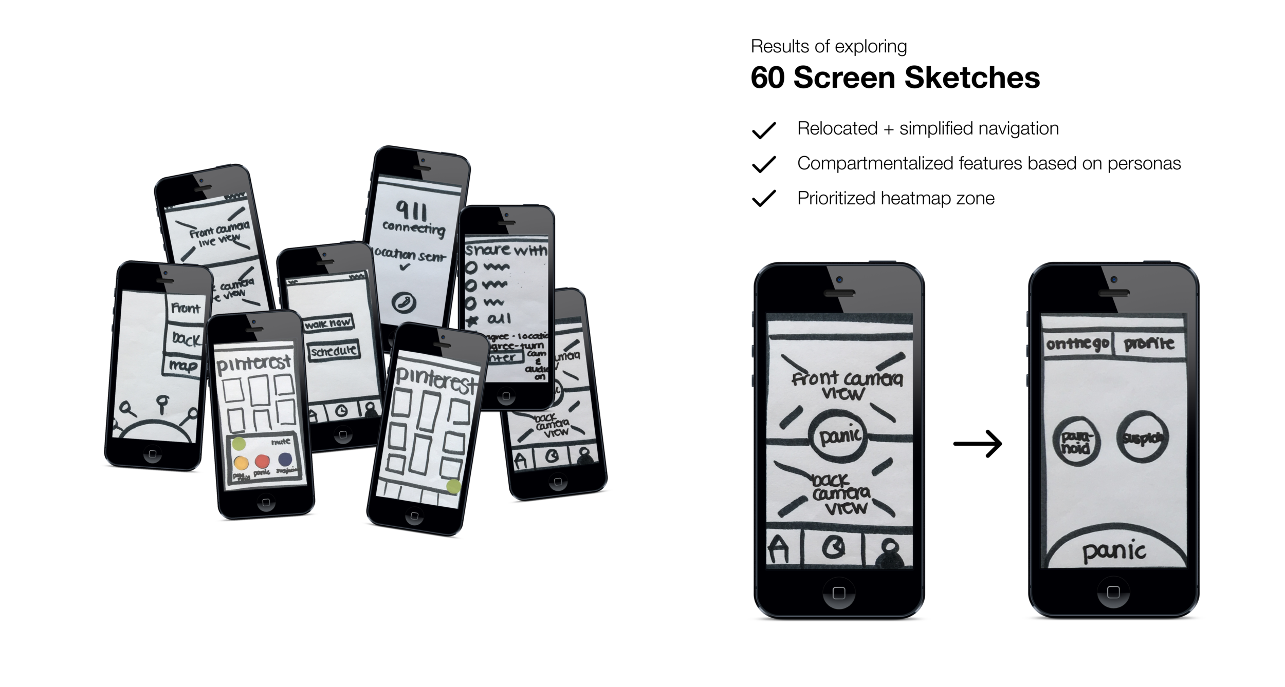 Screen Sketch Mashup.png
