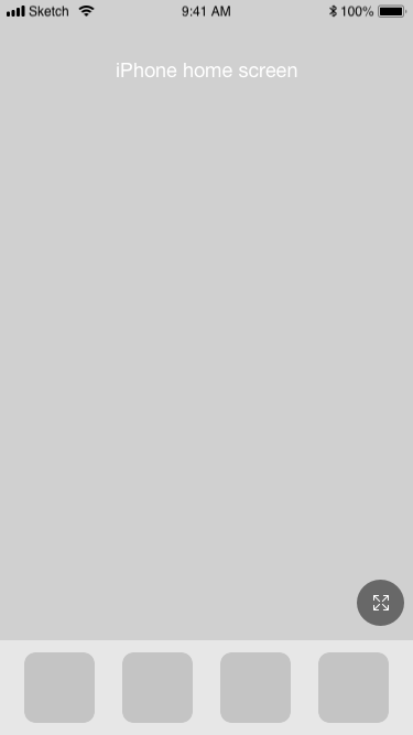 Guardian A:B Testing Interactions 2.gif
