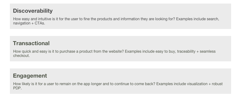 Heuristics.png