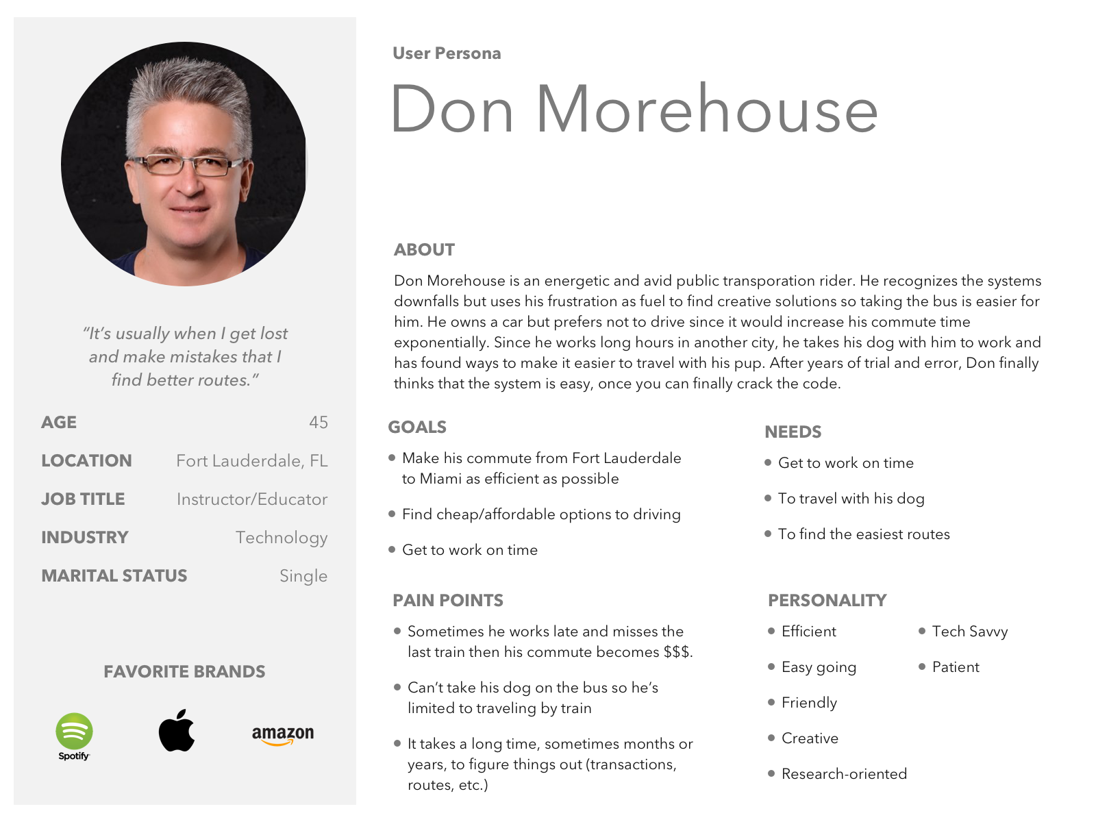 don morehouse persona-donde.png