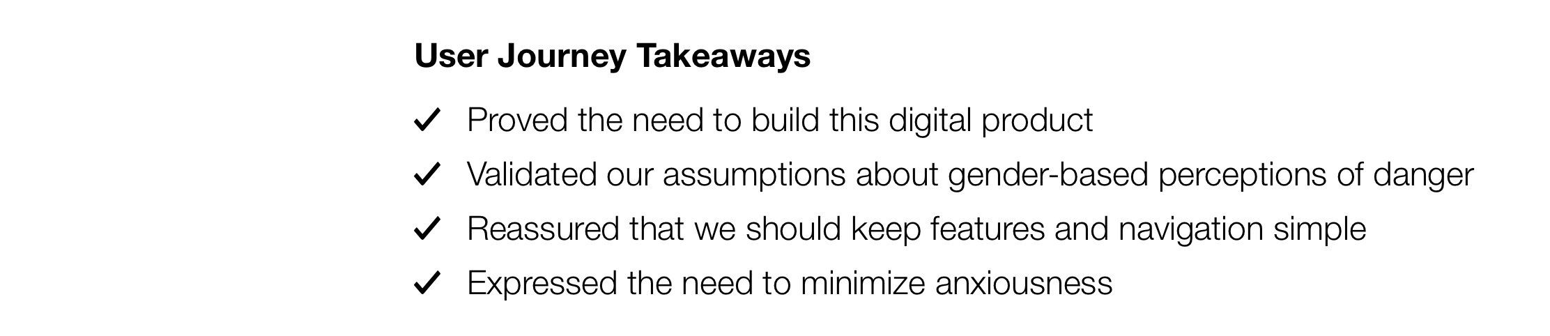 User Journey Validation.png