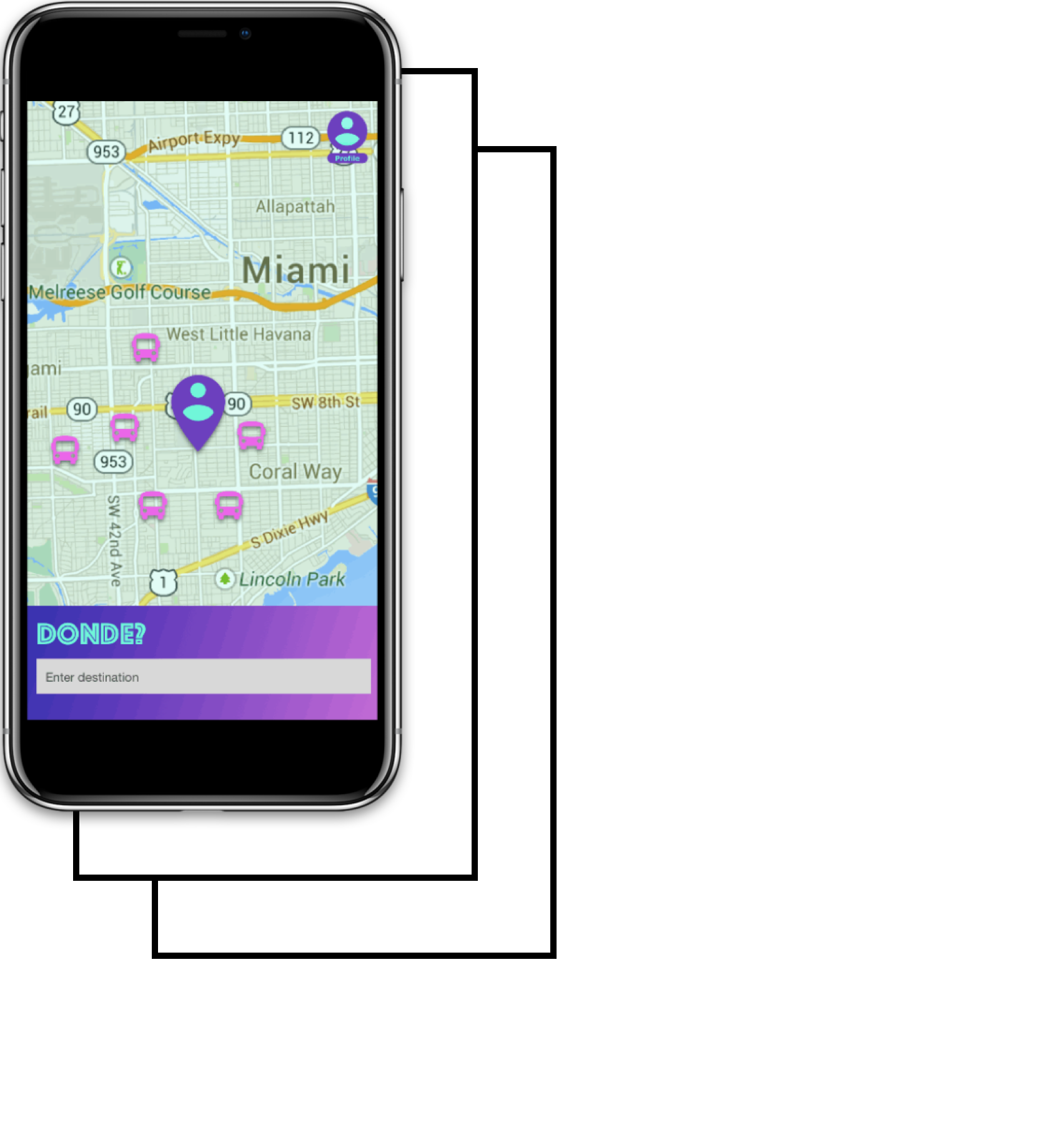 Donde Square Image Copy 2.png