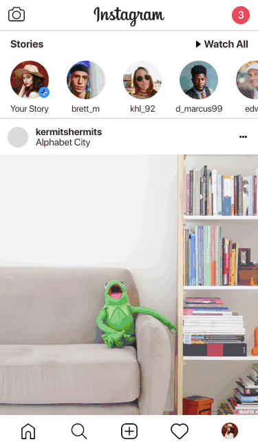 Screen Recording 2019-01-02 at 04.26 PM.gif