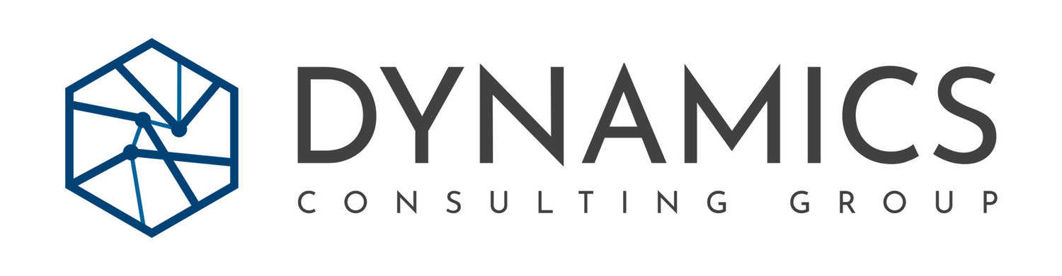 Dynamics Consulting Group