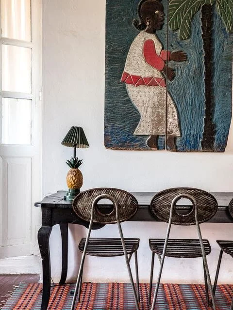 DECOR AFRICAIN .jpg