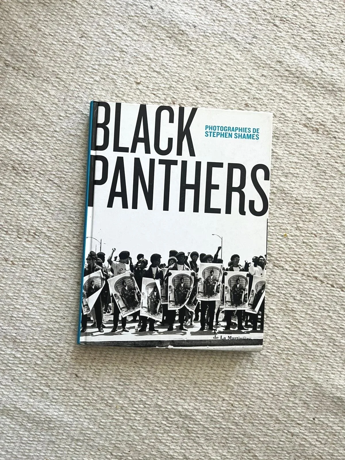 Livre+black+panthers.jpg