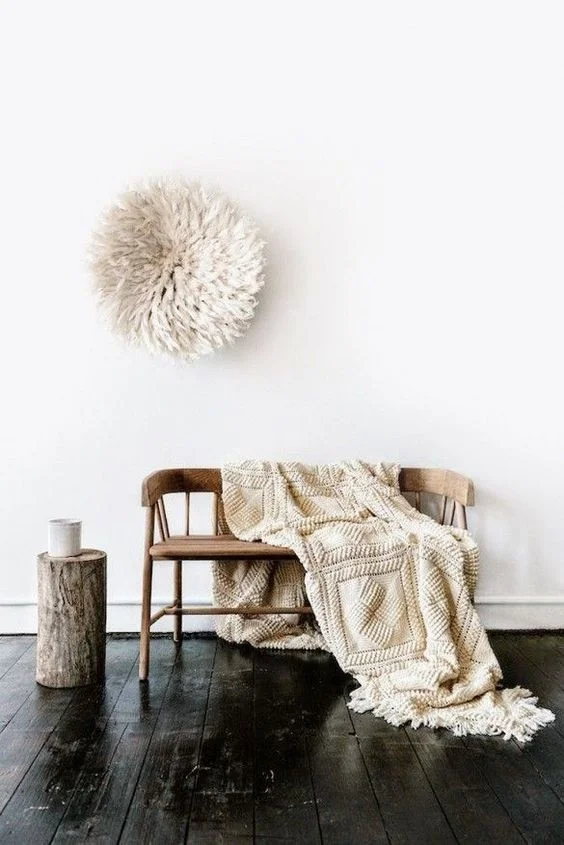 juju hat blanc paris chapeau en plumes africaine.