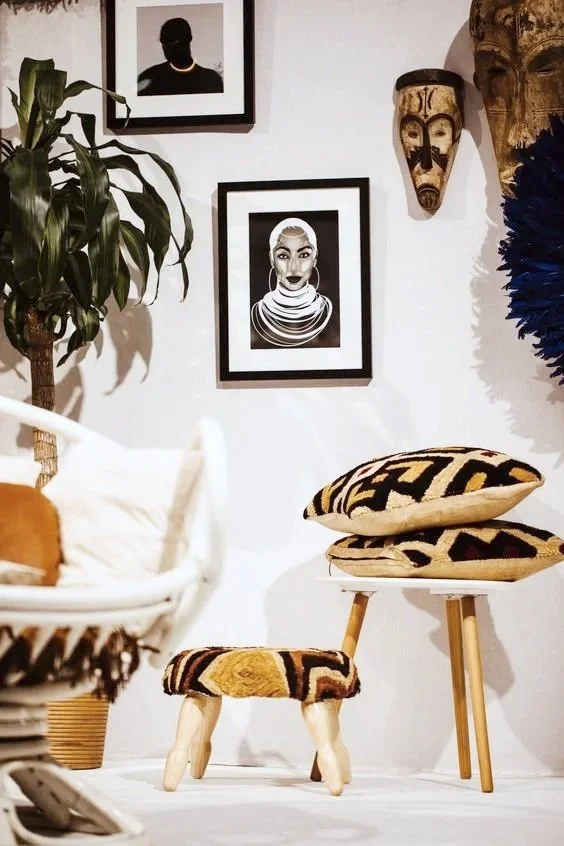 ma+couleur+a+ses+merveilles-+decoration.jpg