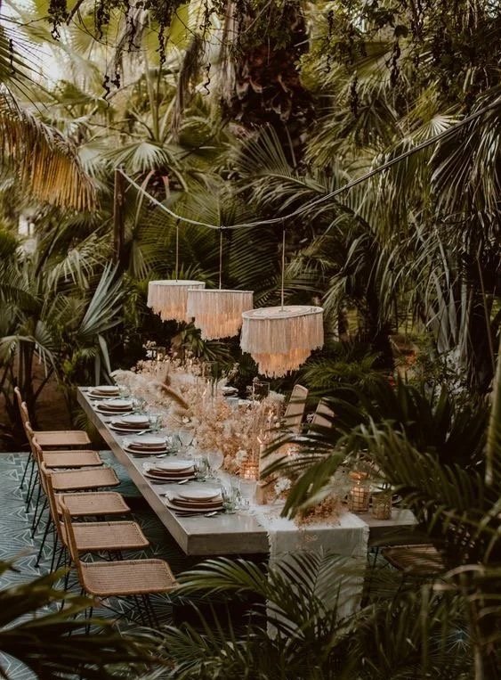 decor+tables.jpg